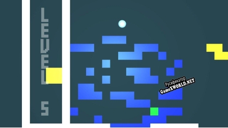 Русификатор для Tetris Fighter