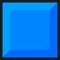 Русификатор для Tetris (itch) (youcraft200)