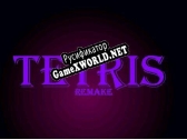 Русификатор для Tetris Remake (Data1games)