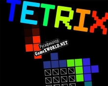 Русификатор для Tetrix (Marcel)