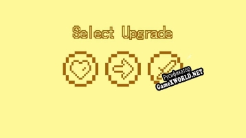 Русификатор для Tetron (Heurlectic)