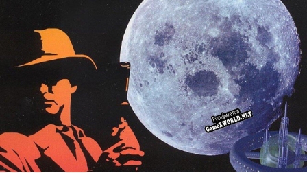 Русификатор для Tex Murphy Under a Killing Moon