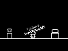 Русификатор для Texas power grid simulator
