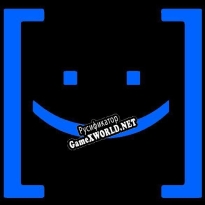 Русификатор для Text Adventure (bad)
