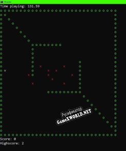 Русификатор для Text-Shooter