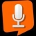 Русификатор для text to speak by rsgs