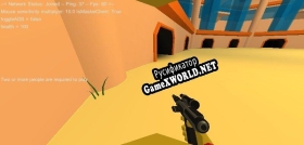 Русификатор для Texture Prototype