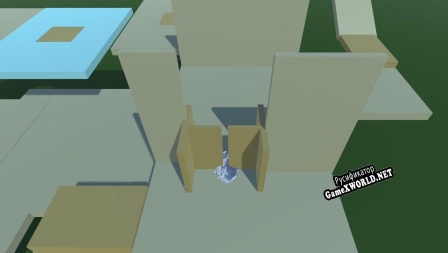 Русификатор для That Time I Escaped From The Lab As A Slime
