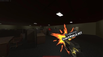 Русификатор для That Time I woke up and killed all of my already dead co-workers