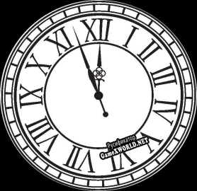 Русификатор для That Time Where Clock Stop Demo