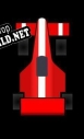 Русификатор для THATS ARCADE RACING