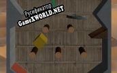 Русификатор для The 3D-Rad Megapack