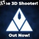 Русификатор для The 3D Shooter
