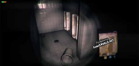 Русификатор для The 6th and 13th Days Cairalyn is missing ( BETA GAME ) Horror Survival Game