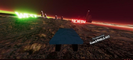 Русификатор для The 8 Cities Game