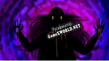 Русификатор для The Ability to Find