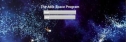 Русификатор для The Able Space Program