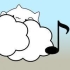 Русификатор для The adventure after bongo cat