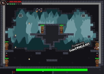 Русификатор для The Adventure of a Ninja