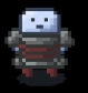 Русификатор для The Adventure of a Slime in Shining Armor