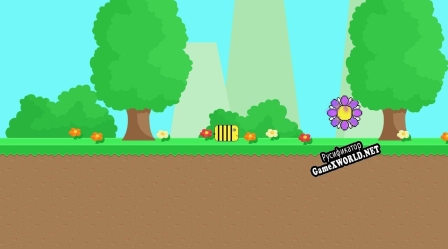 Русификатор для The Adventures of Larry
