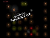 Русификатор для The Adventures of Sam Carlisle The Hunt for the Lost Treasure
