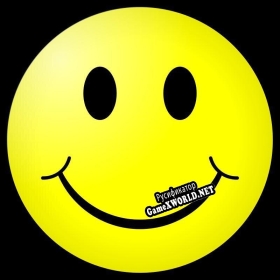Русификатор для THE ADVENTURES OF SMILEY DEMO (or pre-release)