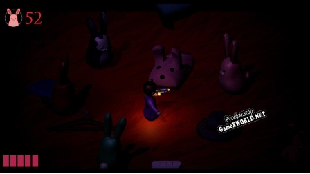 Русификатор для The Adventures of Timmy