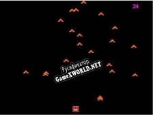Русификатор для the adventures of yipee the square descenders