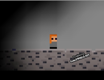 Русификатор для The Agency (itch)