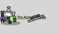 Русификатор для The Alchemists Tale gmtkjam