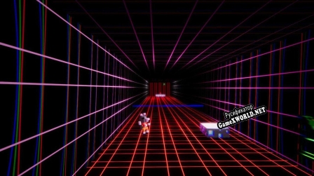 Русификатор для THE AMAZING ADVENTURES OF PHILLIP SUNSHINE PROTOTYPE