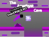 Русификатор для The Amethyst cave