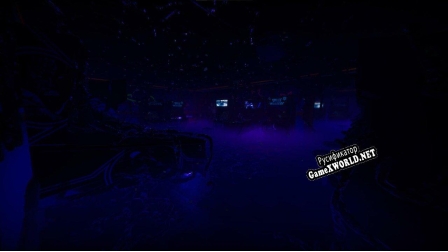 Русификатор для The Arcade A Stranger Things Experience