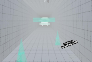Русификатор для The Arcade (Bobby2)