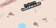 Русификатор для The Archaeologists Mind (game jam)