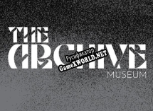 Русификатор для THE ARCHIVE
