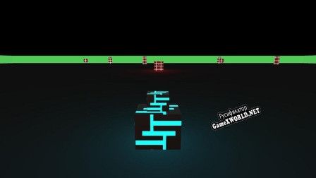 Русификатор для The Arena (SidneyAlves)