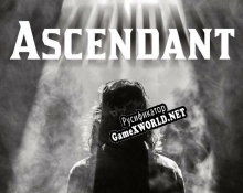 Русификатор для The Ascendant