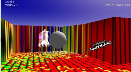 Русификатор для The Awesome Maze Game 2