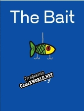 Русификатор для The Bait