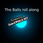 Русификатор для The Balls Rolls along