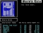 Русификатор для The Bards Tale (1985)