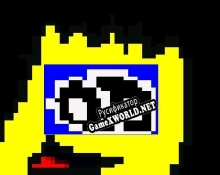 Русификатор для The Bart Project