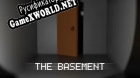 Русификатор для The Basement
