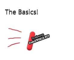 Русификатор для The Basics
