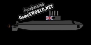 Русификатор для The Battle Below Final Version (3rd year Group 9)