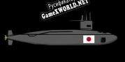 Русификатор для The Battle Below Prototype (Group 9)