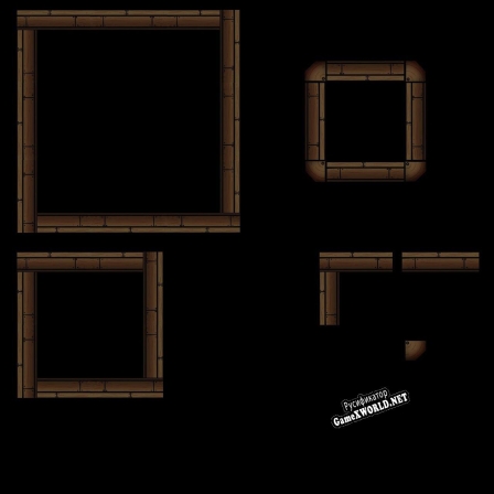 Русификатор для The Beached One (WIP Playtest)