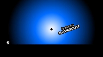Русификатор для The beginning (Glint Games)